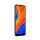 Huawei Y6s 3/32GB niebieski - 534481 - zdjęcie 4